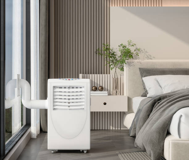 HVAC Troubleshooting in Pingree Grove, IL
