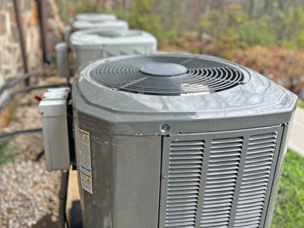 Best Air Conditioning Repair  in Pingree Grove, IL