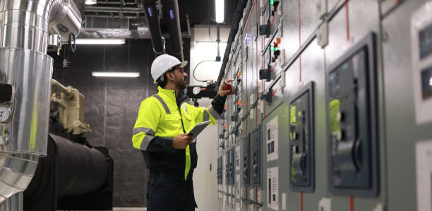Best Affordable HVAC Services  in Pingree Grove, IL