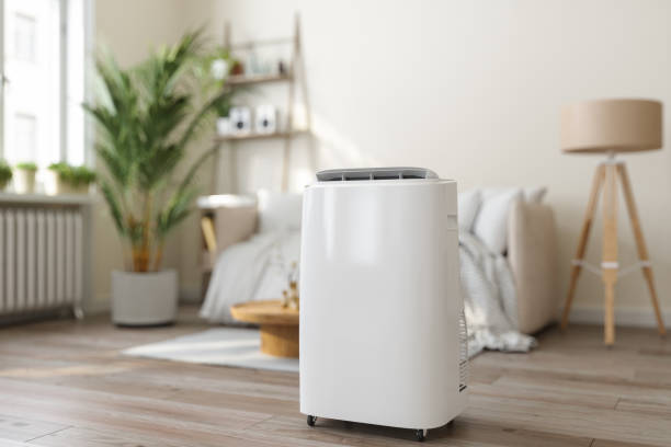 Best HVAC Emergency Services  in Pingree Grove, IL